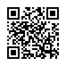 QR Code for 32uy9DCS3aRrAivVWVLZBChK8JqkN4ExDW