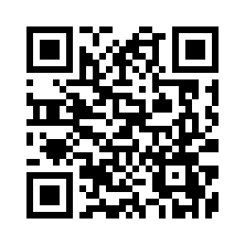 QR Code for 32uy9NeAnHPHNFiVewVgCJm8ZiWbVjKLLa