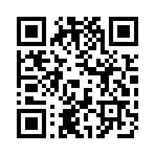 QR Code for 32uyEa1dArKSwLCP687q42eCd6LJLjfJcE