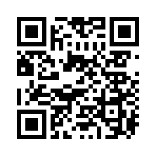 QR Code for 32uyGKajmDwgXc76ToBRLgntBndNmcLNHe