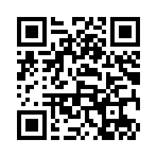 QR Code for 32uyW4B7LokJEVAk8pPg7PySN1SJqo9QYz