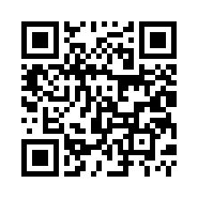 QR Code for 32uydWvkcZMMAFPokA2MKozTvtT5MB7zuw