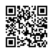 QR Code for 32uyf4oRKPkYXqwLefxpHdBXVRpzeTR6bV