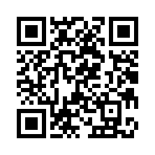 QR Code for 32uygozaQdrVrsAWjW8HeHcsc7hTdCEFT3