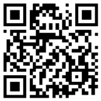 QR Code for 32uykAwHH9SjKYCauuz2C25xzRPqbeCztk