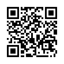 QR Code for 32uym8u52Zk8wcRwFS4ADBiNeaZEMDzZBa