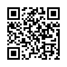 QR Code for 32uyrmPrMtZK7pYsReLKjRcVCaFHiQVxAW