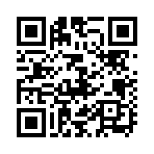 QR Code for 32uyruLCixV7nuYdzh11sHm54CcF5dMoTR
