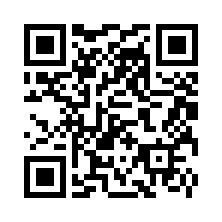 QR Code for 32uytBASddbmQy6u2tgXSodVMAG7mZe41j