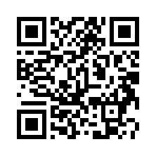 QR Code for 32uzRZgmoszFGCmYVG99oHMvWYEcPg5X6W
