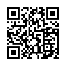 QR Code for 32uzYhWSJqAzkwU9pFfJd7bRbUCc4rSBGY