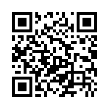 QR Code for 32uzaTqsvw4BVDdVEESYDdAFuK3RNmLTuM