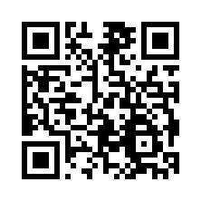 QR Code for 32uzcCKUDfbreYPEApBBLhbdJxnavN1fjX