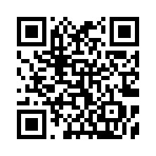 QR Code for 32uzqC9Yu551Ukuc3KSDQu73wip4oa5Rmj