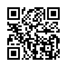 QR Code for 32uztwLzeVrc52UjdoLkaMFfmmdpd6btZK