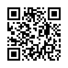 QR Code for 32uzz9bbdVuknDrLFDyEmdzzj5Li4Hoo3x