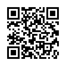 QR Code for 32v12vccBF9ocWLEHzAP9dAYjPuEByAtea