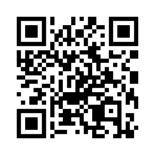 QR Code for 32v15915HAev67LEUQCFSU6w2Txs388eEA