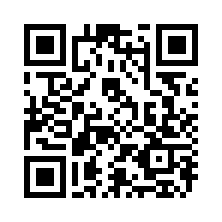 QR Code for 32v1Bi2hgitXVD23rq5AWrwoehg9FaSxbd