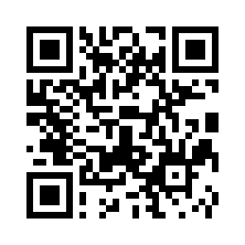 QR Code for 32v1HocKb3zfu33DS8DxW2bfRTG587mKiu