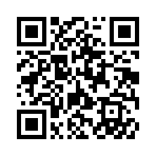 QR Code for 32v1vETdHeqPQHmXAj744ACDhfTzd96Eby