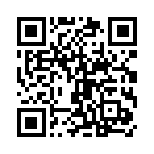 QR Code for 32v2938UBqCTHqemd3wCFvCDC9tLKjtQKo