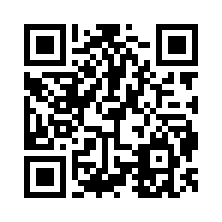 QR Code for 32v29nsu5Nf3hhKbPwKSDMTRHofDdjCbTf