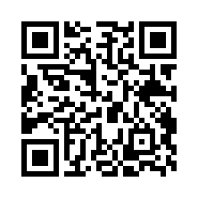 QR Code for 32v2A8PyLowAGw5PTN4CxJZHUTCgPAbqa9