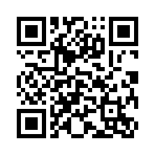 QR Code for 32v2AT67UNHS8eAWvXnY1gCEKBmTGnCtYm