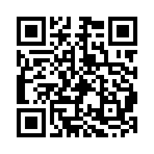 QR Code for 32v2DoqaznNs1ouXUjAwX4rVHLGY2YPR3Q