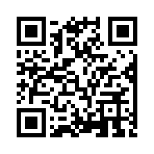 QR Code for 32v2HkTV7iEwKCU3vz8jPnutpX8erTZ4Sb