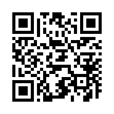 QR Code for 32v2MonEE1FkHp5ERjDJadt7xwHLoMujMs