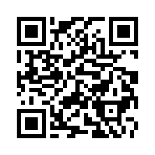 QR Code for 32v2UXohk7ZPabtMs7LuyKhYUUxBpeXLQg
