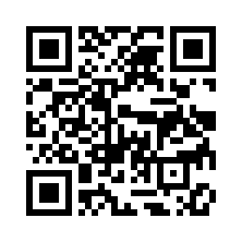 QR Code for 32v2WVjdPZs2qvDewGeeVzh7ZWzeP9Hd3d