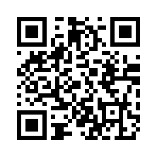 QR Code for 32v2WWqaGrdsvBcuGkmS1nsEh6vg81MYfU