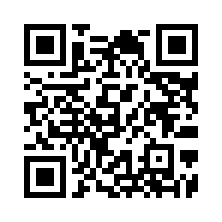 QR Code for 32v2Xw65jTXH71NBZ9ML7HwLtwfXokdGm3