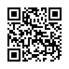QR Code for 32v2a1zBF47hFTkUsKFeLMaqsjjT5fLnAC