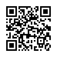 QR Code for 32v2gnDdFDFMvBMVBNeQBLvkwGAVLfi6Di