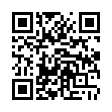QR Code for 32v2kPZxvWfLff17ZViDds3d4wSe9FyDp5