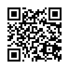 QR Code for 32v2xJCSxESuAoipZgvXGs5us7CWQHM6wu