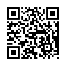 QR Code for 32v34MsQyVgTPQeGVrpkZSitRxwpcbyCjD