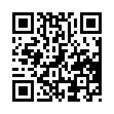QR Code for 32v39LX8eaMAHy2r7HimZ2MM4BMp74XsVb