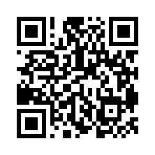 QR Code for 32v3Cyc487PryKWUQiGYSQTC3umGj1odFw