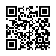 QR Code for 32v3DhBGgyeircCuYRXyah7MvRuSUbDgdb