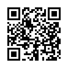 QR Code for 32v3FQddtfTwmhxRpJ6ofmaexRTteSn2TP