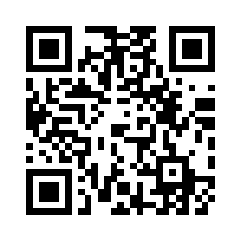 QR Code for 32v3FVF6W69sJGE9CSQZEbmmChZZenZwAQ