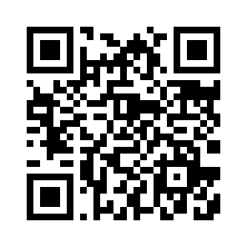 QR Code for 32v3ZMcPH3arF9uUftBC1BdAC4fJsRv6Kx