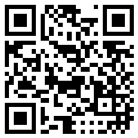 QR Code for 32v3Zi97cdXMtrHFDeha88U3hsyLwb67Rw
