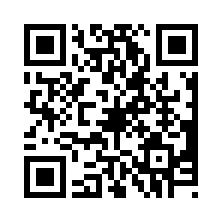 QR Code for 32v3cZ8P6qDBjTCMXepCwGUf89TkRgMSf5