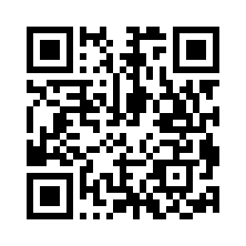 QR Code for 32v3giH6b8dixyVUs7Q2ZjKTYU4sBxtALC